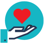 TR_Icons-150_GivingBack.png