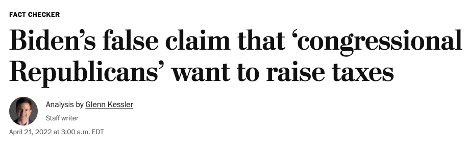 https://waysandmeans.house.gov/fact-check-nine-misleading-claims-in-president-bidens-inflation-denial/