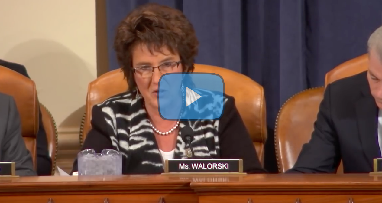 The Need for IRS Reform: Taxpayers Deserve an Independent Review of Tax ...