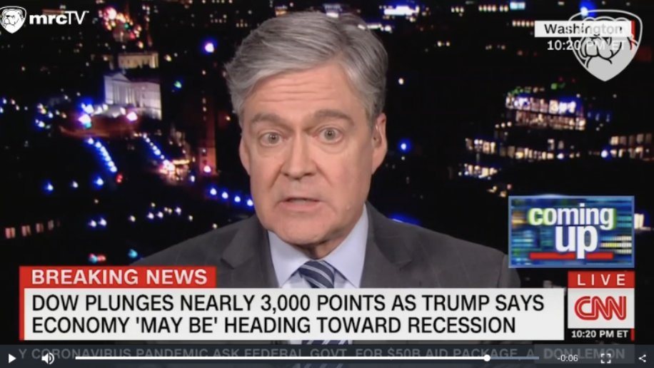 waysandmeans.house.gov