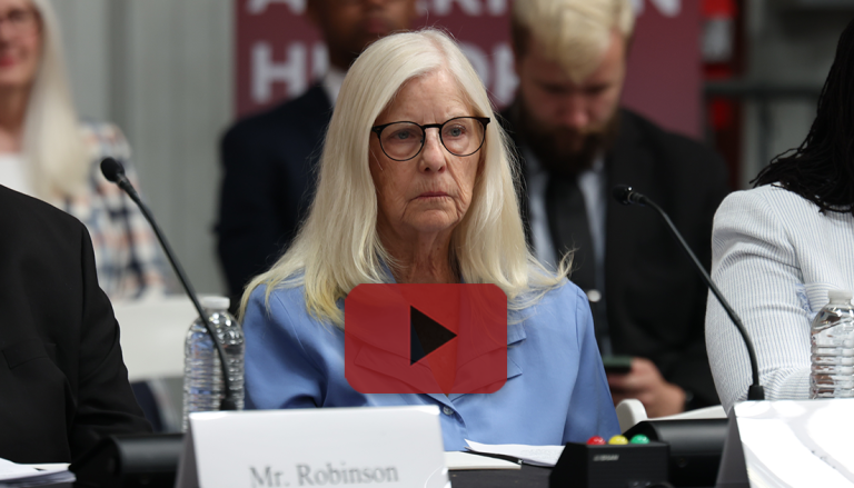 No Tax on Social Security: $63 Billion in Tax Relief for America’s ...